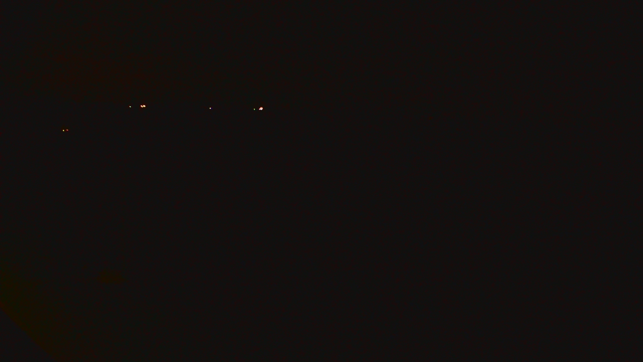 Thumbnail for current weather camera view from Kutztown Area Middle School in Kutztown, Pennsylvania