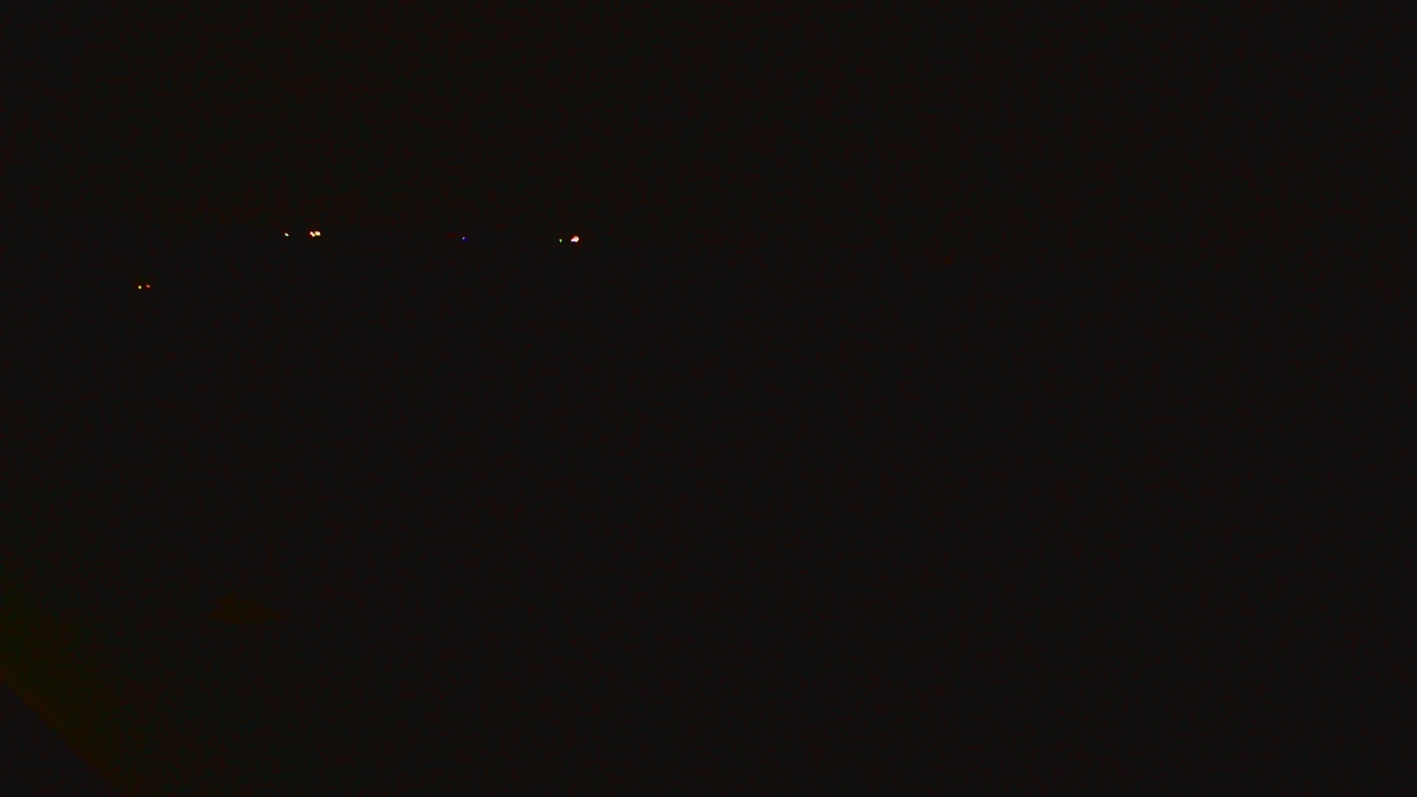 Thumbnail for current weather camera view from Kutztown Area Middle School in Kutztown, Pennsylvania