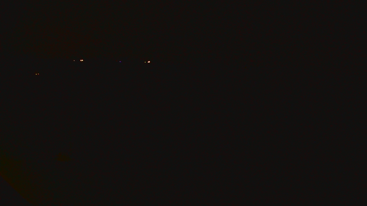 Thumbnail for current weather camera view from Kutztown Area Middle School in Kutztown, Pennsylvania