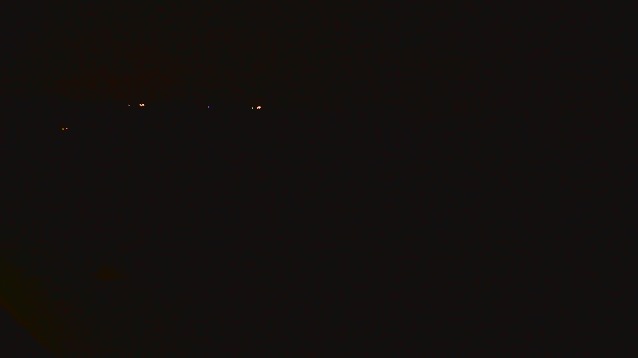 Thumbnail for current weather camera view from Kutztown Area Middle School in Kutztown, Pennsylvania