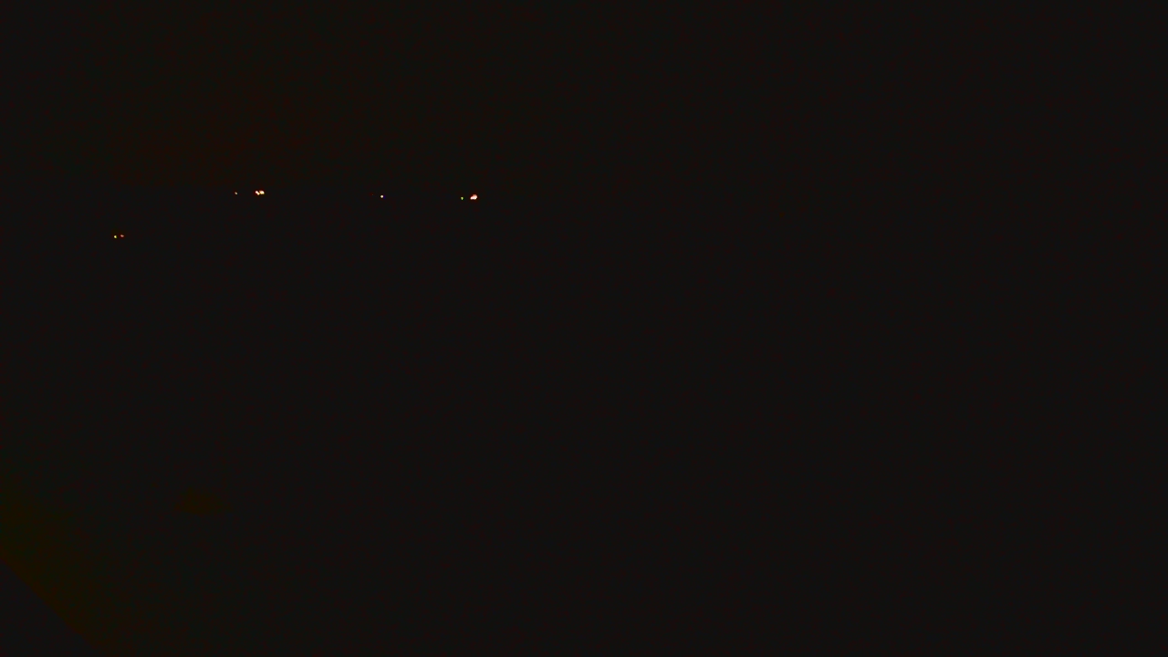 Thumbnail for current weather camera view from Kutztown Area Middle School in Kutztown, Pennsylvania