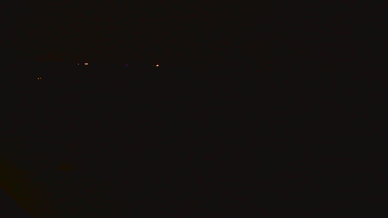 Thumbnail for current weather camera view from Kutztown Area Middle School in Kutztown, Pennsylvania