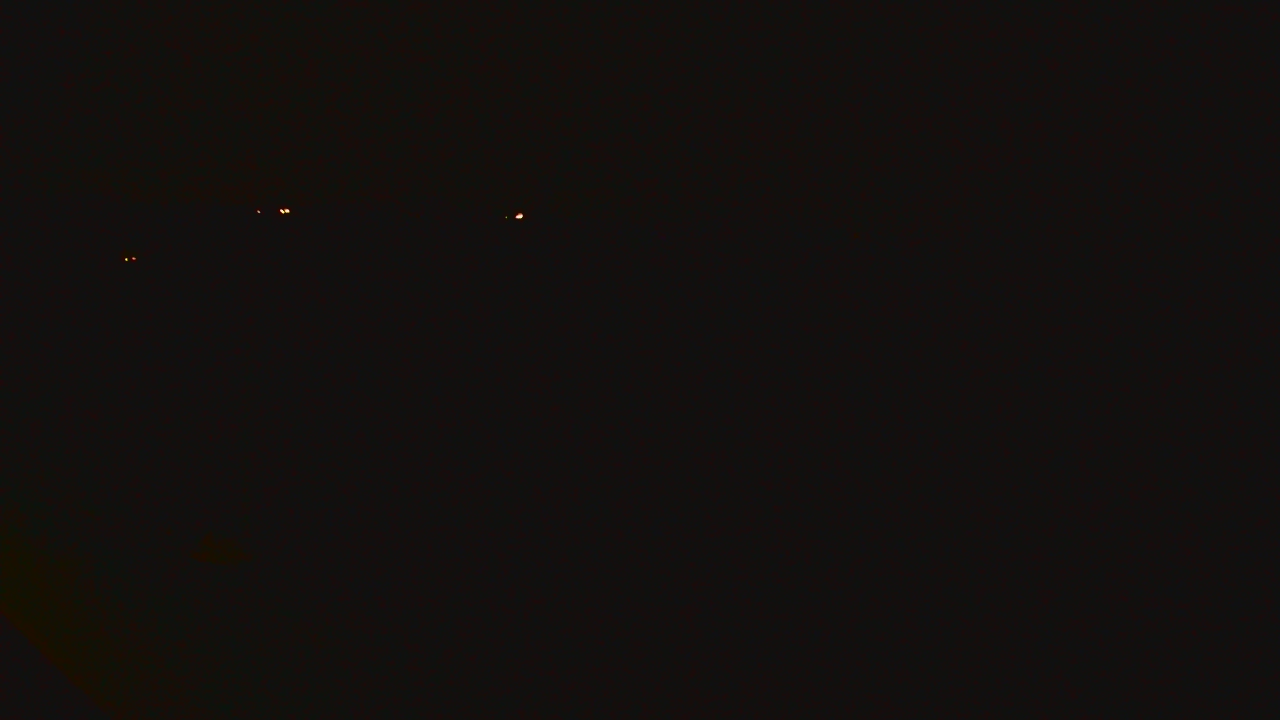 Thumbnail for current weather camera view from Kutztown Area Middle School in Kutztown, Pennsylvania