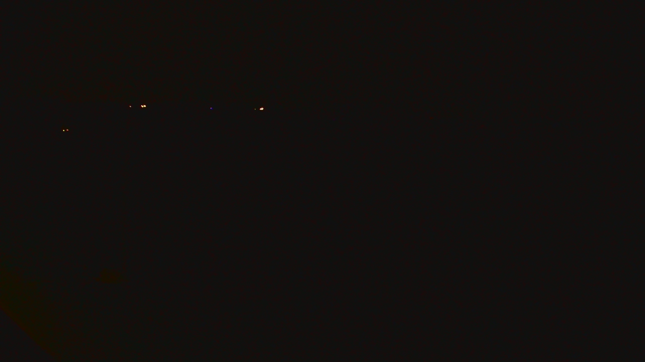 Thumbnail for current weather camera view from Kutztown Area Middle School in Kutztown, Pennsylvania