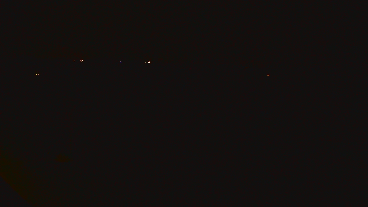 Thumbnail for current weather camera view from Kutztown Area Middle School in Kutztown, Pennsylvania