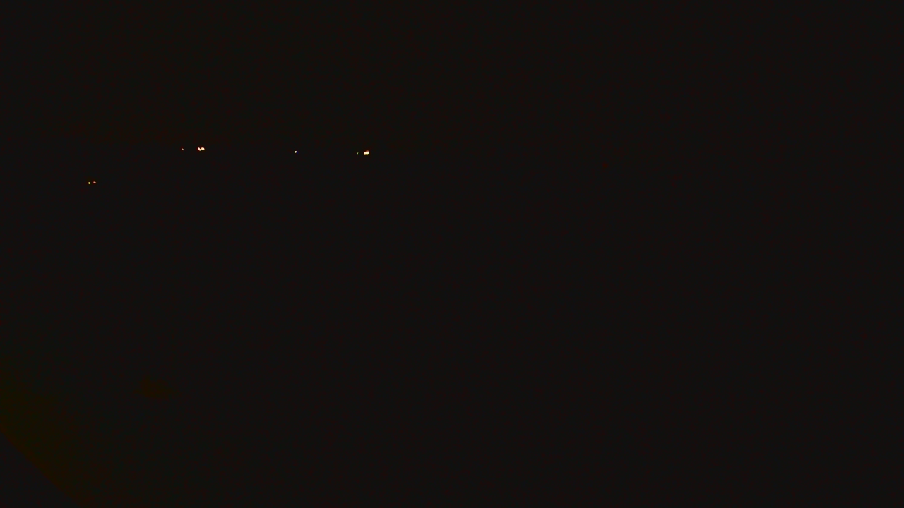 Thumbnail for current weather camera view from Kutztown Area Middle School in Kutztown, Pennsylvania