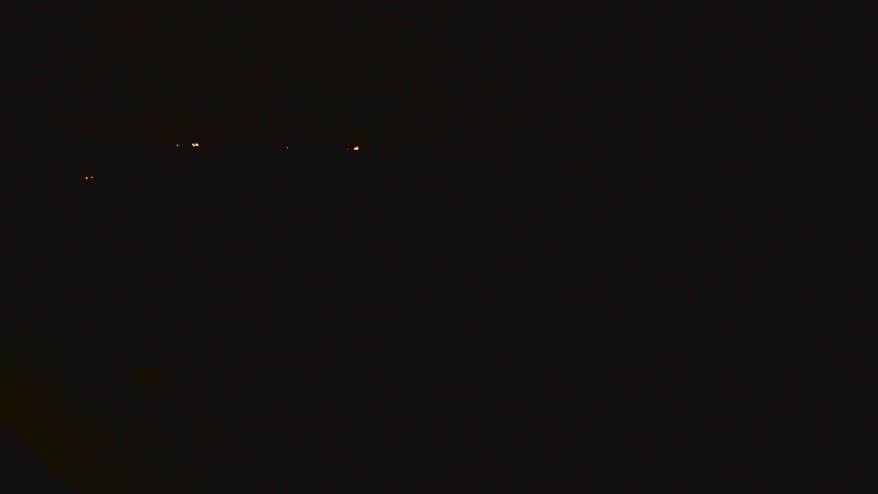 Thumbnail for current weather camera view from Kutztown Area Middle School in Kutztown, Pennsylvania