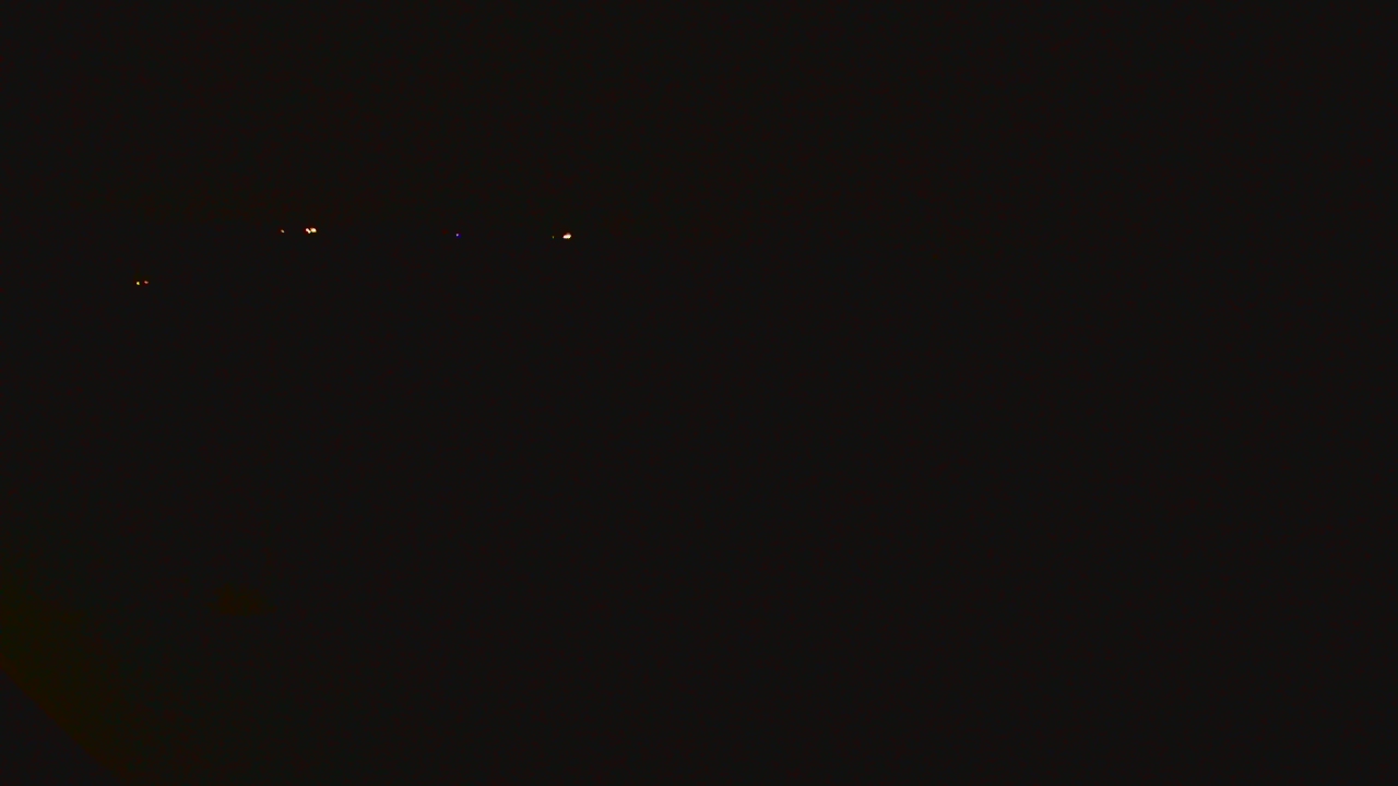 Thumbnail for current weather camera view from Kutztown Area Middle School in Kutztown, Pennsylvania