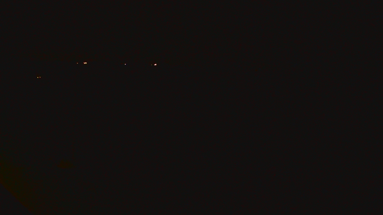 Thumbnail for current weather camera view from Kutztown Area Middle School in Kutztown, Pennsylvania