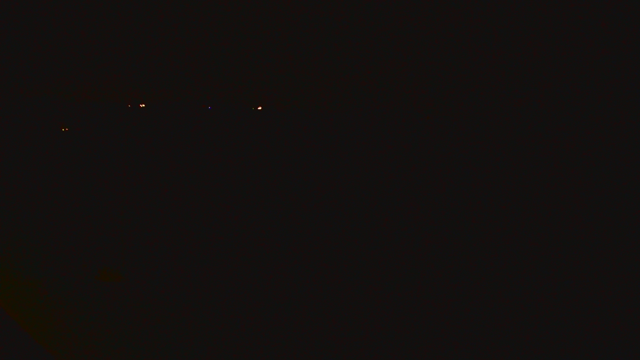 Thumbnail for current weather camera view from Kutztown Area Middle School in Kutztown, Pennsylvania