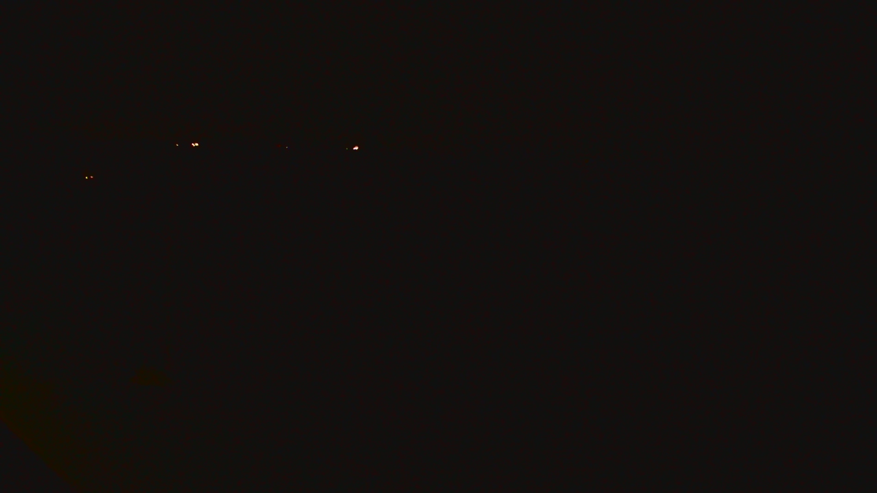 Thumbnail for current weather camera view from Kutztown Area Middle School in Kutztown, Pennsylvania