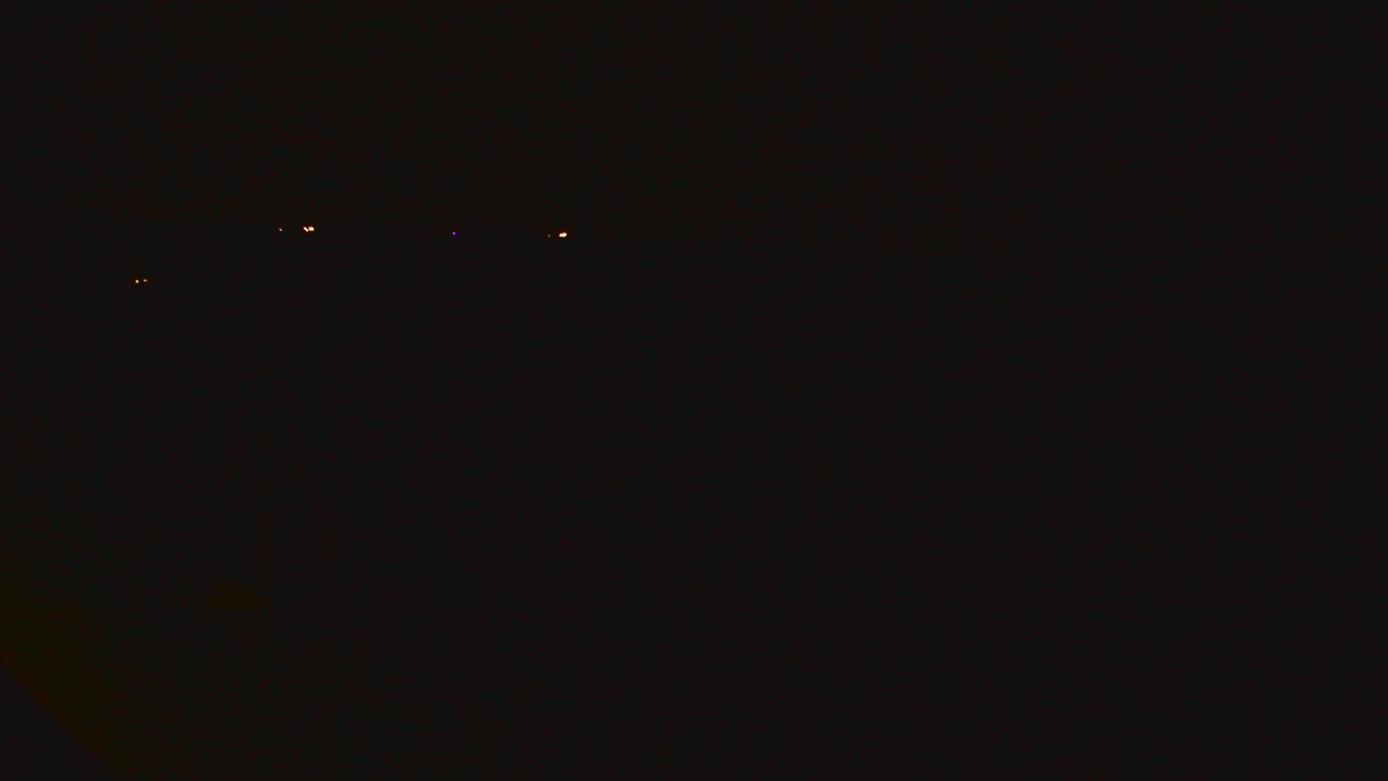 Thumbnail for current weather camera view from Kutztown Area Middle School in Kutztown, Pennsylvania