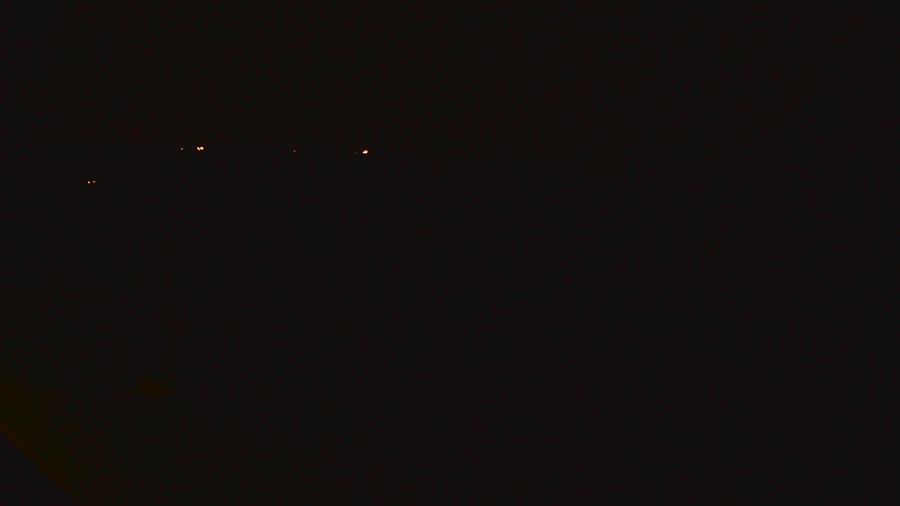 Thumbnail for current weather camera view from Kutztown Area Middle School in Kutztown, Pennsylvania