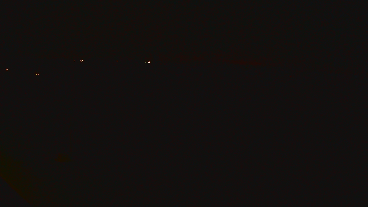 Thumbnail for current weather camera view from Kutztown Area Middle School in Kutztown, Pennsylvania