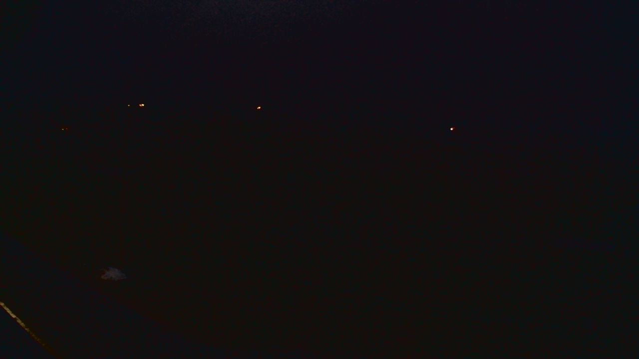 Thumbnail for current weather camera view from Kutztown Area Middle School in Kutztown, Pennsylvania