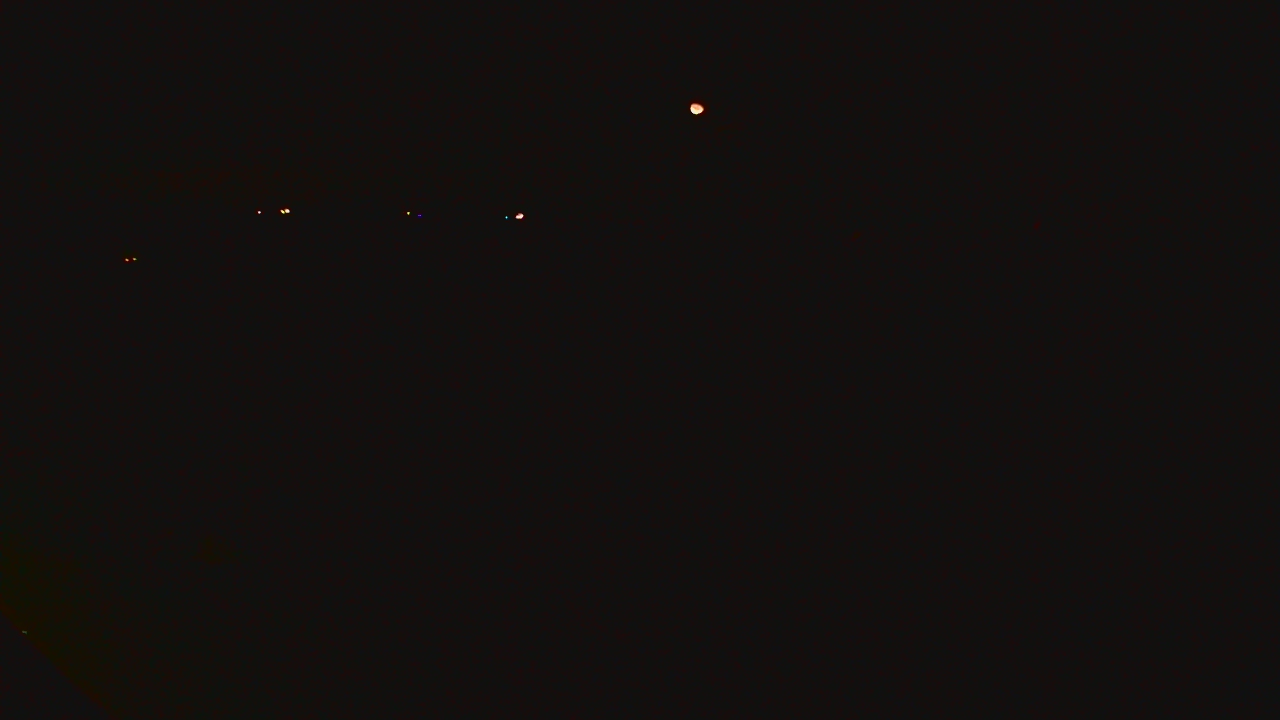 Thumbnail for current weather camera view from Kutztown Area Middle School in Kutztown, Pennsylvania