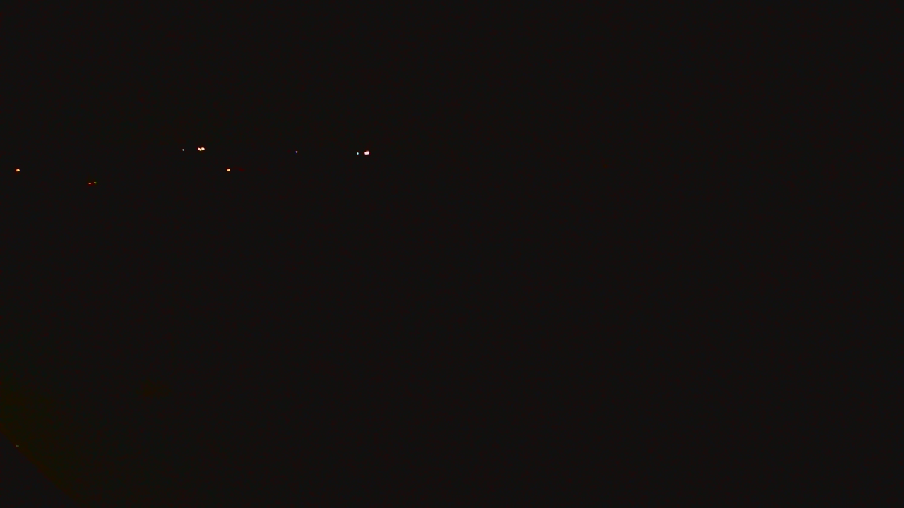 Thumbnail for current weather camera view from Kutztown Area Middle School in Kutztown, Pennsylvania