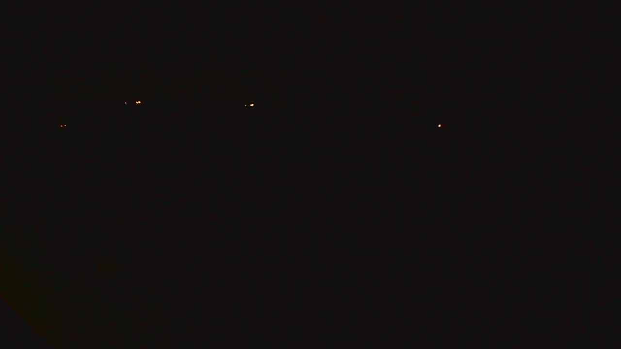 Thumbnail for current weather camera view from Kutztown Area Middle School in Kutztown, Pennsylvania