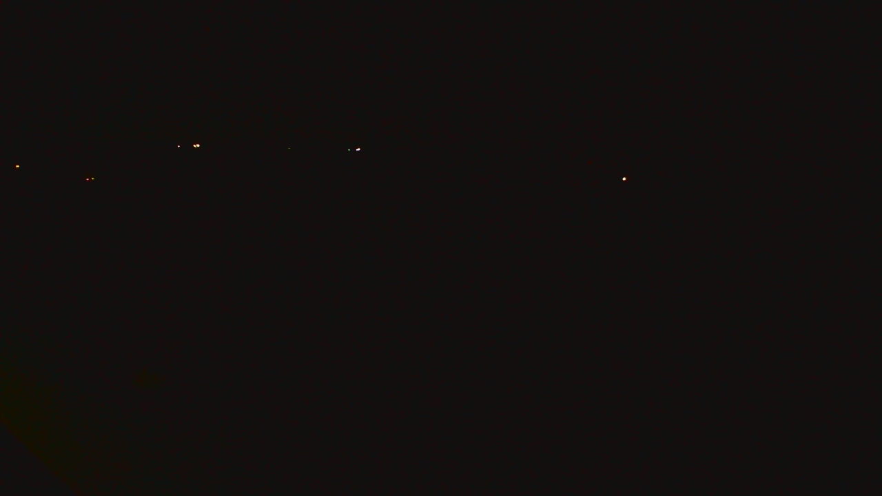 Thumbnail for current weather camera view from Kutztown Area Middle School in Kutztown, Pennsylvania