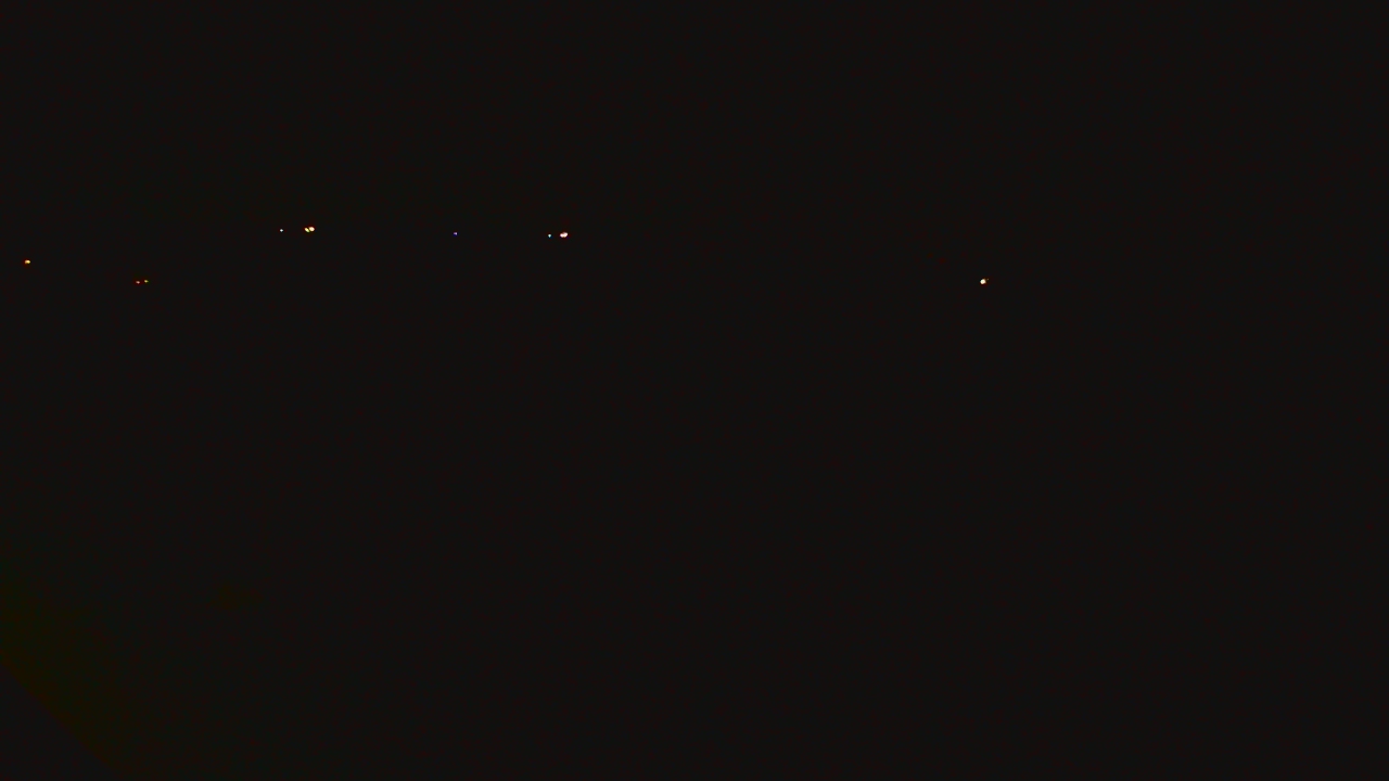 Thumbnail for current weather camera view from Kutztown Area Middle School in Kutztown, Pennsylvania