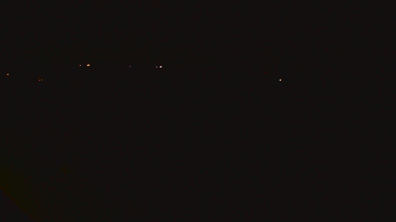 Thumbnail for current weather camera view from Kutztown Area Middle School in Kutztown, Pennsylvania