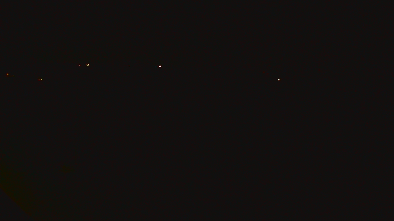 Thumbnail for current weather camera view from Kutztown Area Middle School in Kutztown, Pennsylvania