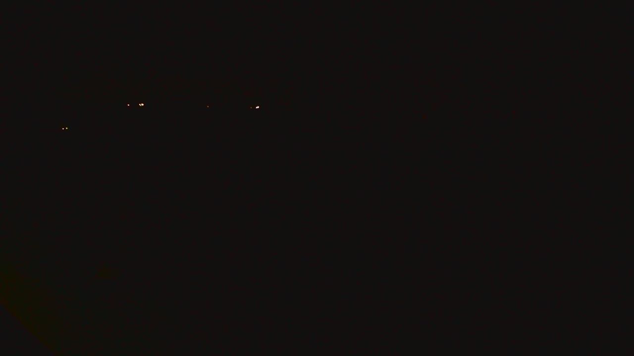 Thumbnail for current weather camera view from Kutztown Area Middle School in Kutztown, Pennsylvania