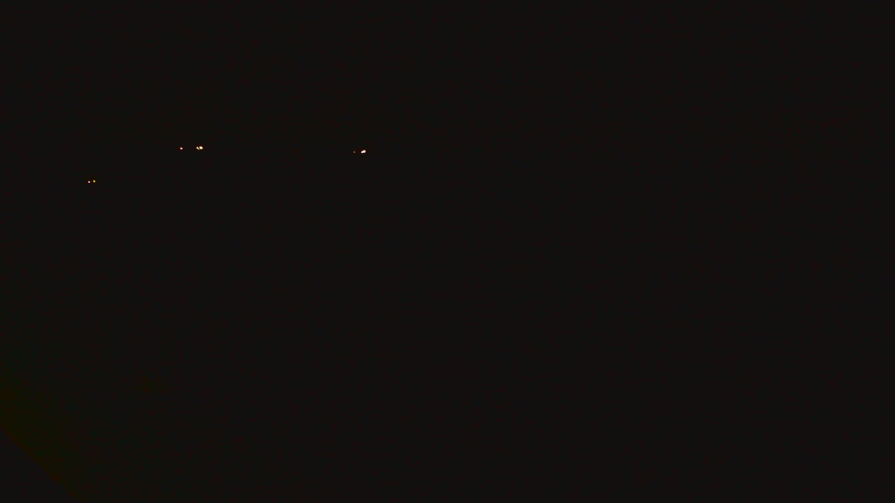 Thumbnail for current weather camera view from Kutztown Area Middle School in Kutztown, Pennsylvania