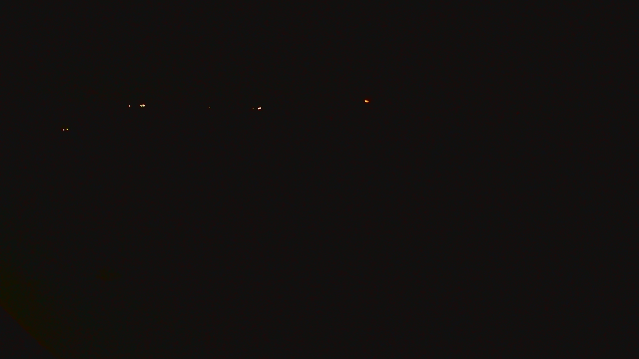 Thumbnail for current weather camera view from Kutztown Area Middle School in Kutztown, Pennsylvania