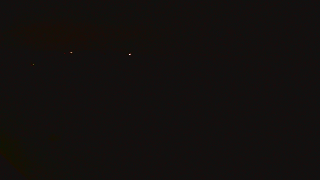 Thumbnail for current weather camera view from Kutztown Area Middle School in Kutztown, Pennsylvania