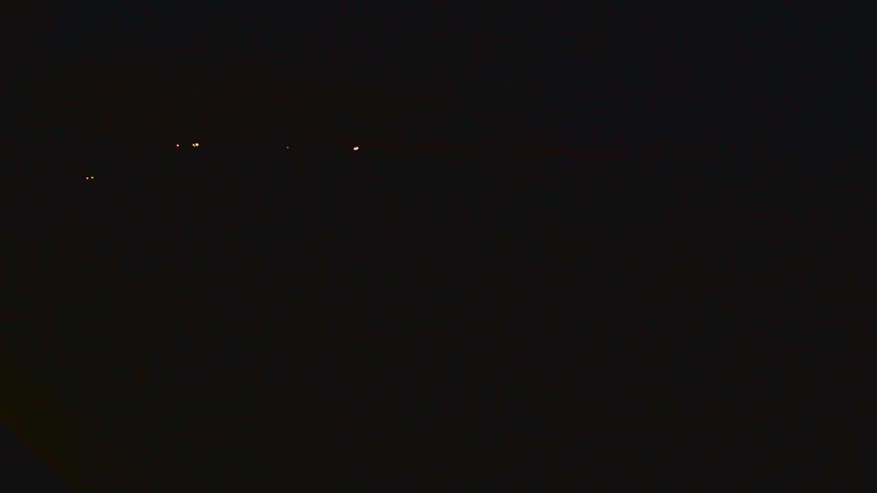 Thumbnail for current weather camera view from Kutztown Area Middle School in Kutztown, Pennsylvania