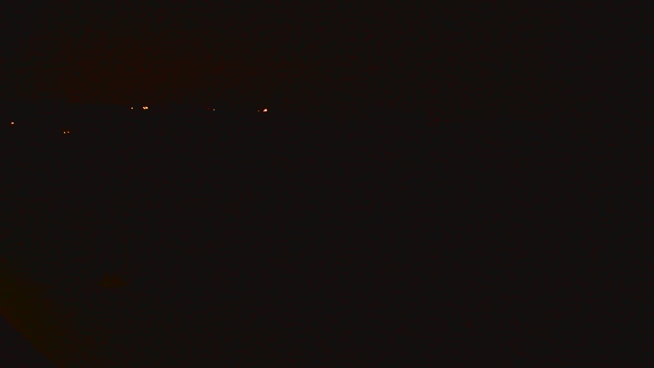 Thumbnail for current weather camera view from Kutztown Area Middle School in Kutztown, Pennsylvania