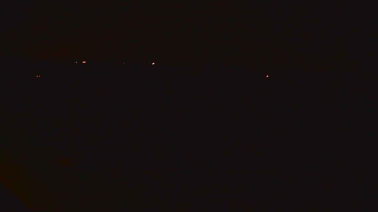 Thumbnail for current weather camera view from Kutztown Area Middle School in Kutztown, Pennsylvania