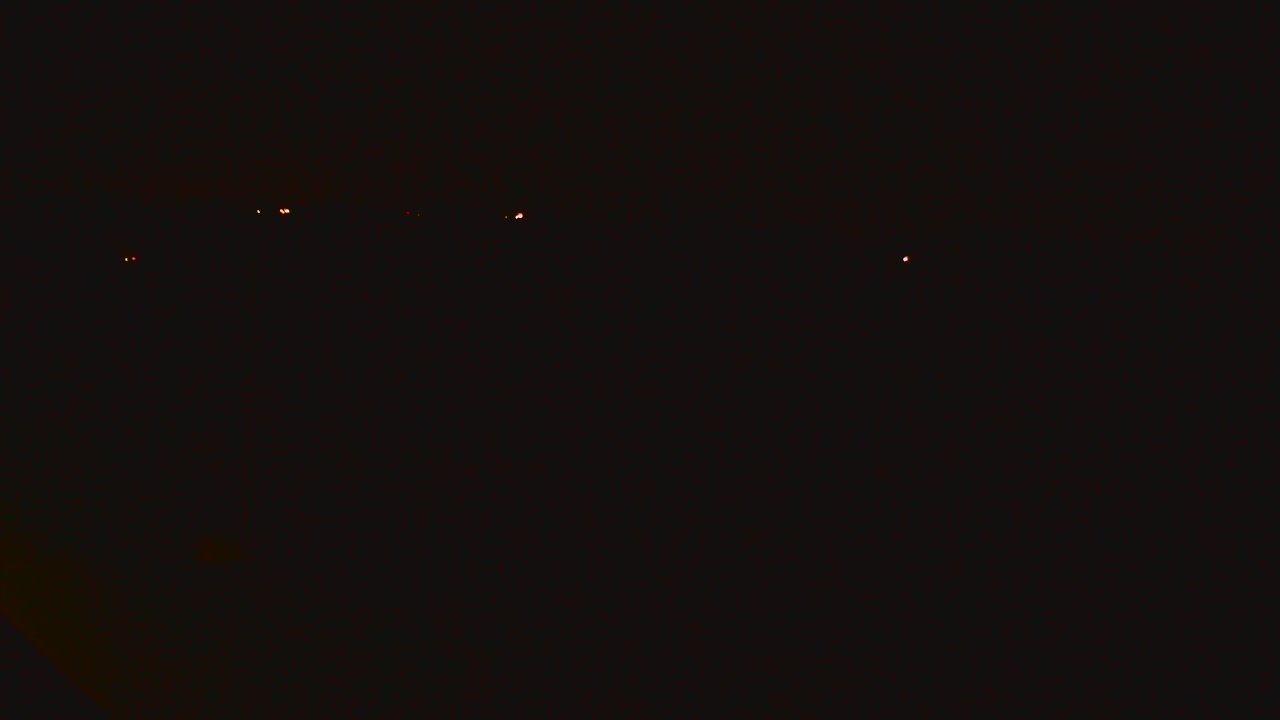 Thumbnail for current weather camera view from Kutztown Area Middle School in Kutztown, Pennsylvania