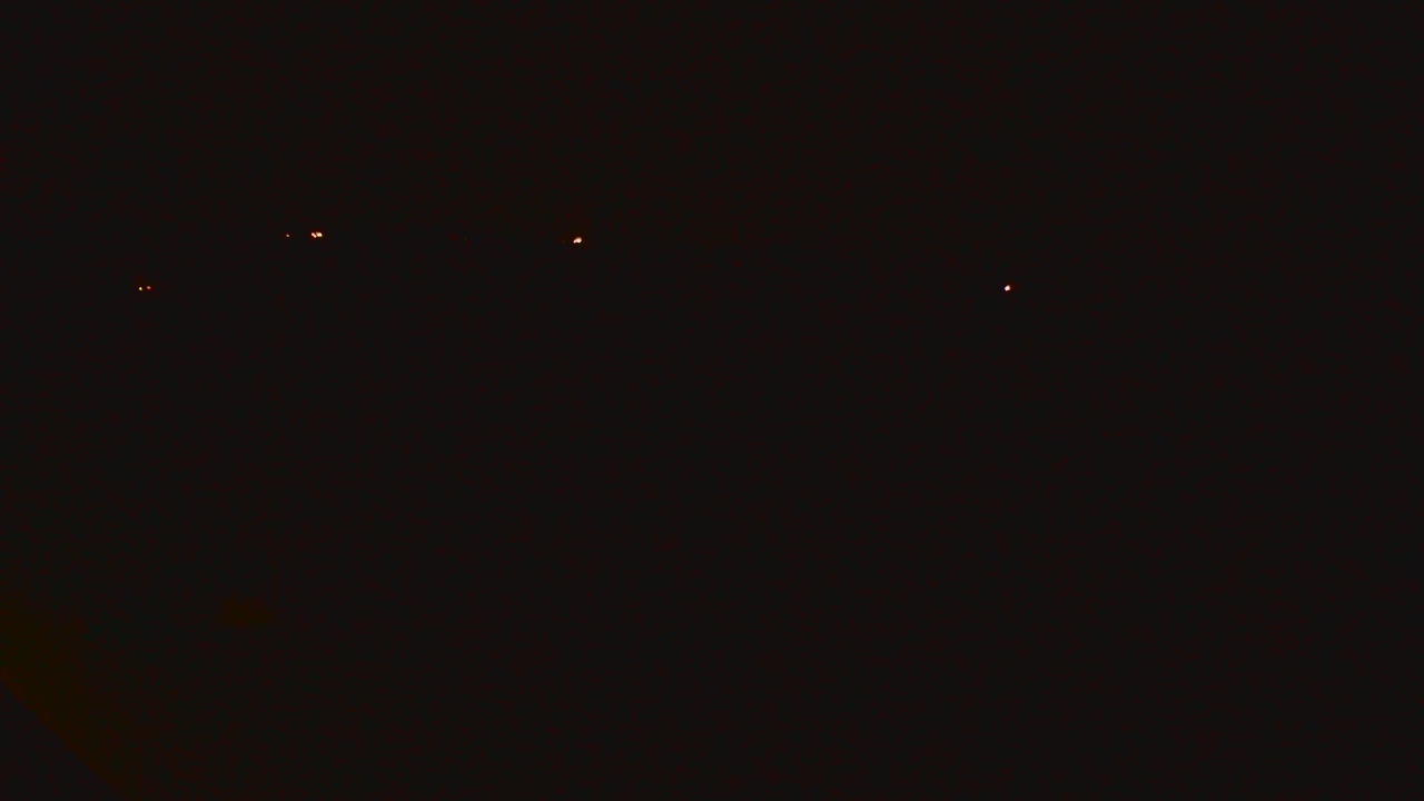 Thumbnail for current weather camera view from Kutztown Area Middle School in Kutztown, Pennsylvania