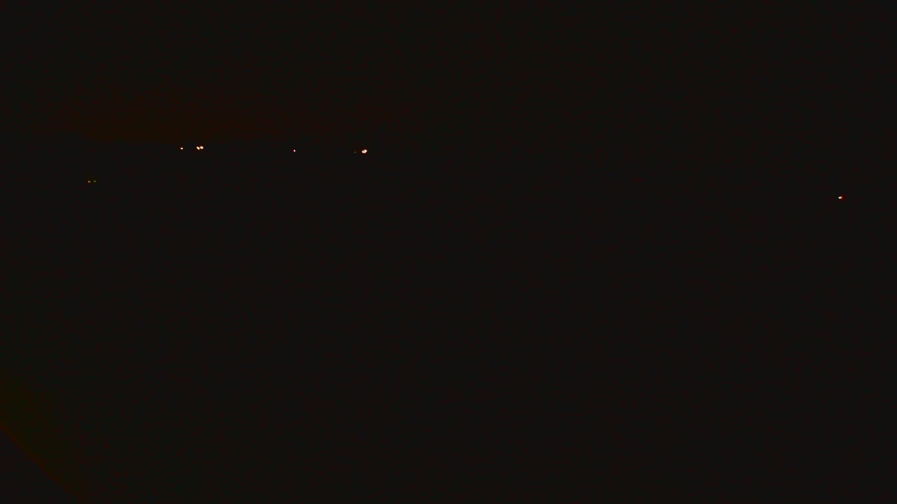 Thumbnail for current weather camera view from Kutztown Area Middle School in Kutztown, Pennsylvania