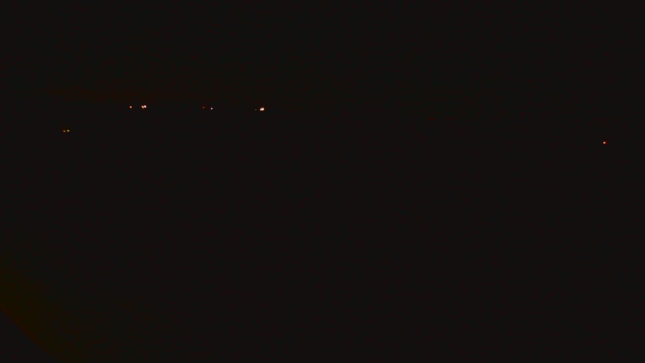 Thumbnail for current weather camera view from Kutztown Area Middle School in Kutztown, Pennsylvania