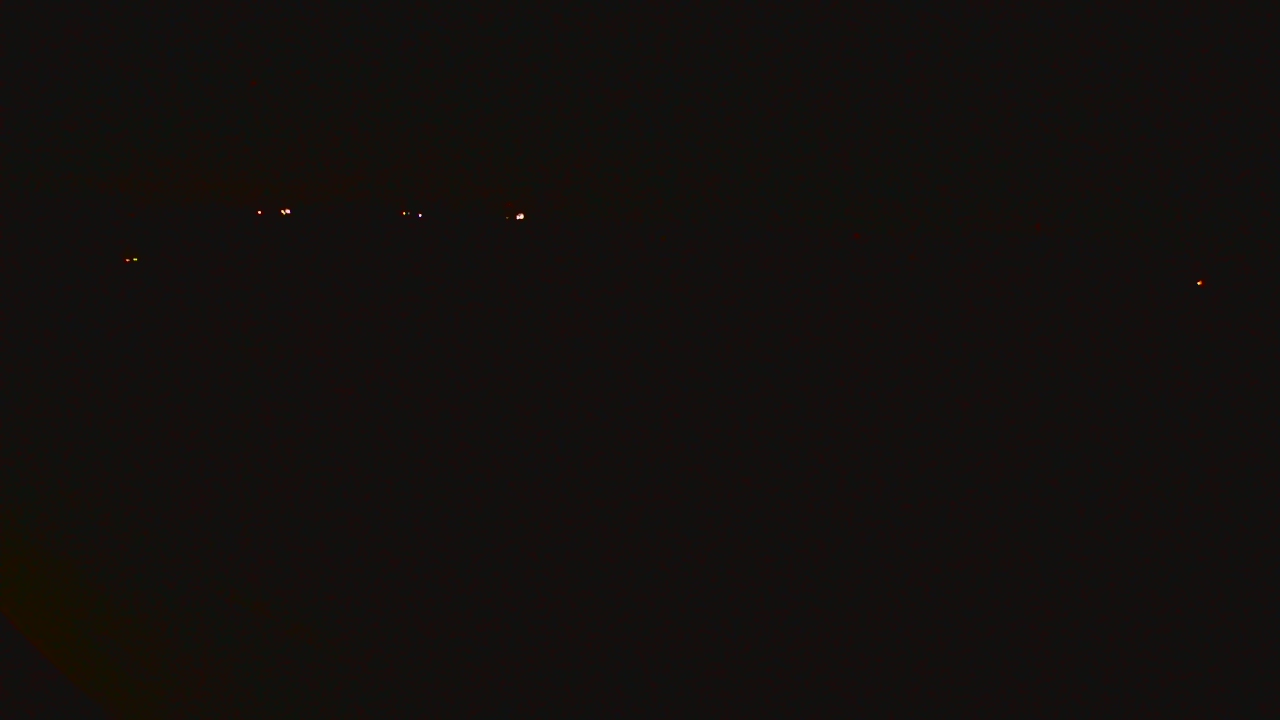 Thumbnail for current weather camera view from Kutztown Area Middle School in Kutztown, Pennsylvania