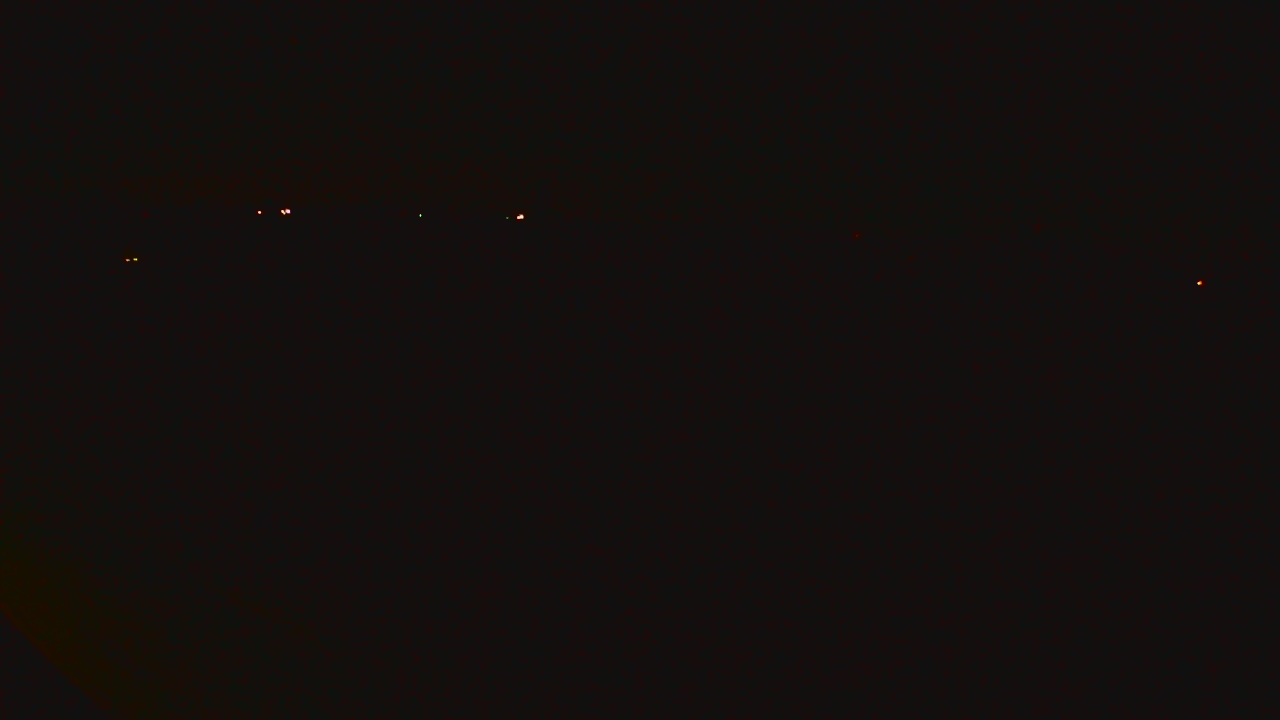 Thumbnail for current weather camera view from Kutztown Area Middle School in Kutztown, Pennsylvania