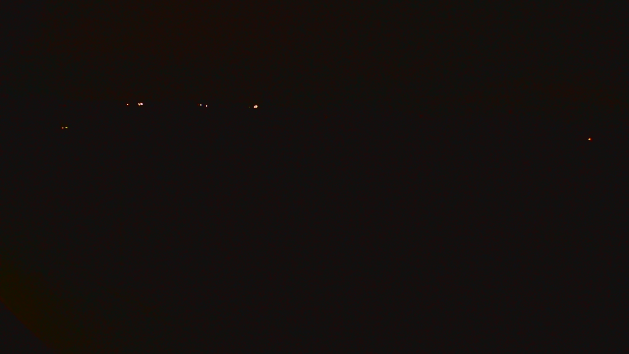 Thumbnail for current weather camera view from Kutztown Area Middle School in Kutztown, Pennsylvania