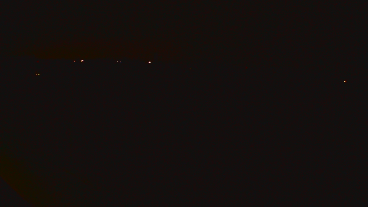 Thumbnail for current weather camera view from Kutztown Area Middle School in Kutztown, Pennsylvania