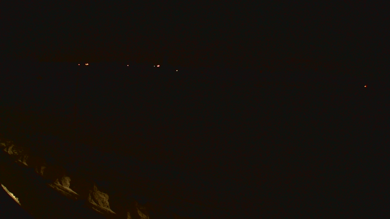 Thumbnail for current weather camera view from Kutztown Area Middle School in Kutztown, Pennsylvania