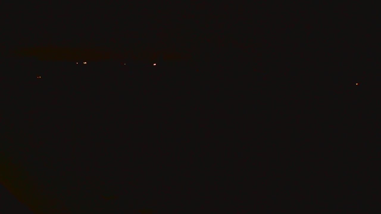 Thumbnail for current weather camera view from Kutztown Area Middle School in Kutztown, Pennsylvania