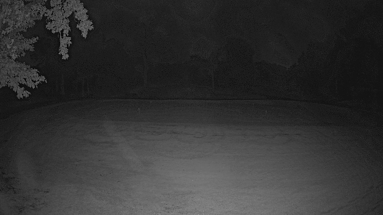 Thumbnail for current weather camera view from Lagoon Park in Montgomery, Alabama