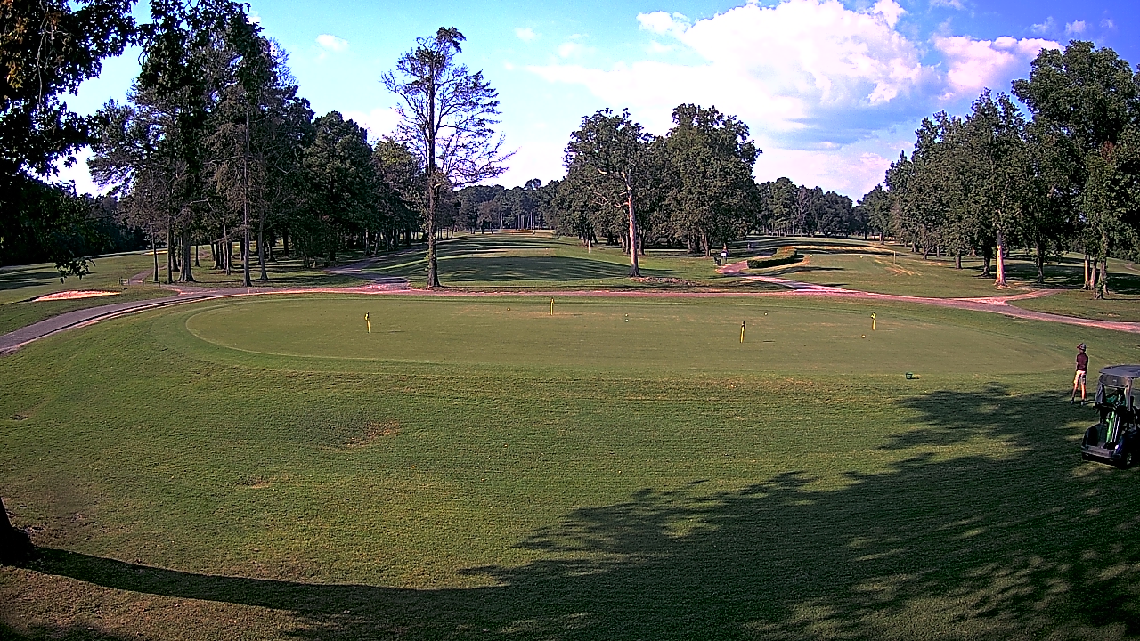 Lagoon Park Live Weather Cam 24 Hr Weather Replay Montgomery