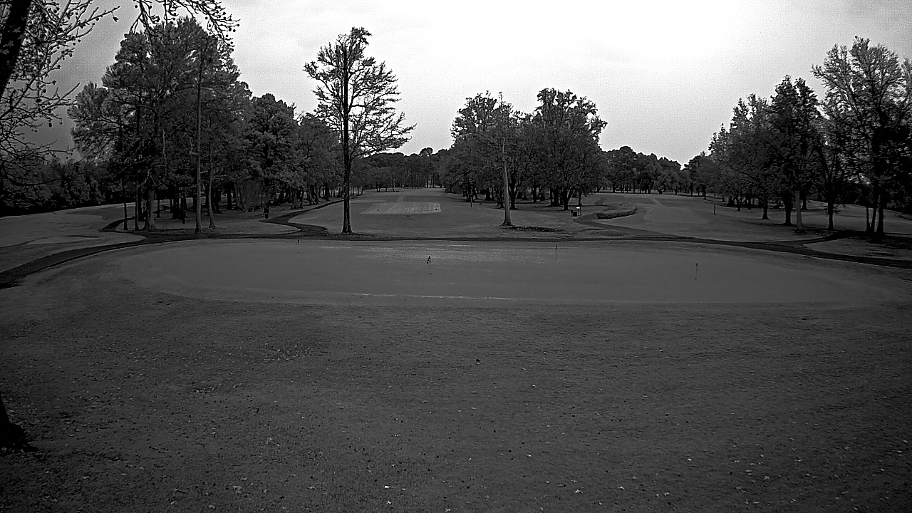 Thumbnail for current weather camera view from Lagoon Park in Montgomery, Alabama