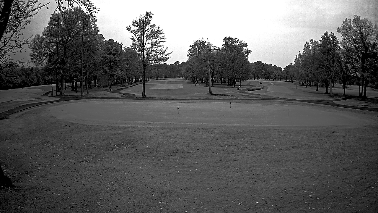 Thumbnail for current weather camera view from Lagoon Park in Montgomery, Alabama