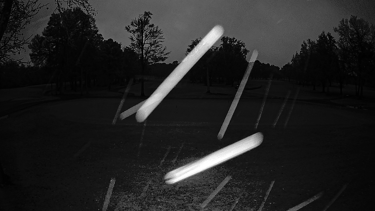 Thumbnail for current weather camera view from Lagoon Park in Montgomery, Alabama