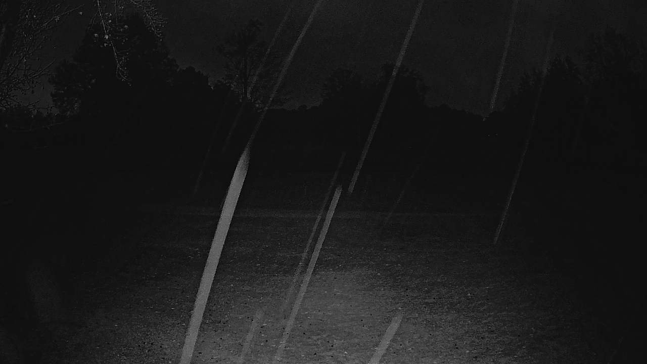 Thumbnail for current weather camera view from Lagoon Park in Montgomery, Alabama