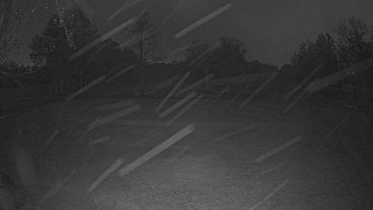 Thumbnail for current weather camera view from Lagoon Park in Montgomery, Alabama